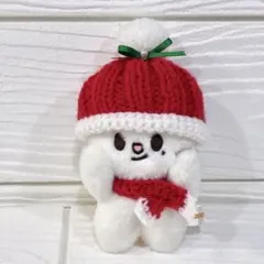 polarbear様 リクエスト 2点 まとめ商品