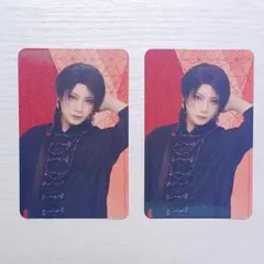 【匿名配送】加州清光／刀ミュ 祝玖寿 乱舞音曲祭 ランダムふぉとカード