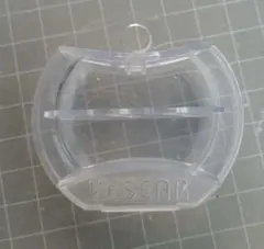 Item thumbnail for item f266c8a0-4c66-4fae-97a1-61086f499121