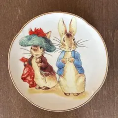 Item thumbnail for item 6e9d3922-4d58-40fa-b97f-72be19790133