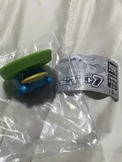 ポケットモンスター カプセルトイ