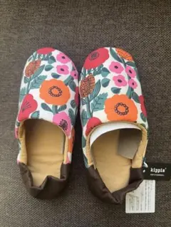 Item thumbnail for item 6e19f0ec-5d31-47bf-9bc4-b008ca0c5ff8