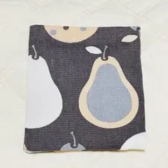 Item thumbnail for item ad71b42f-3bd1-4b1d-a4b0-c7e197fe8502