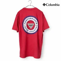 Item thumbnail for item 66973515-c80d-4a50-bbb9-62cb92b38b37