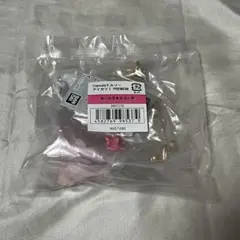 アイカツ！ Capsule トルソー PREMIUM オーロラキス オンライン