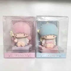 2026年最新】キキララ 貯金箱の人気アイテム - メルカリ