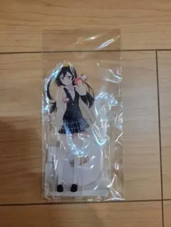 ri購入時プロフ必読評価0ユーザ購入禁止様 リクエスト 2点 まとめ商品