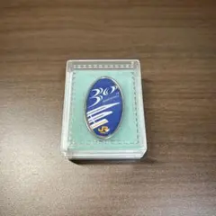 2025年最新】ピンバッジ jrの人気アイテム - メルカリ