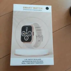 Item thumbnail for item 4476ad2c-9c50-4237-9c33-4d173f953abb