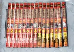 フェアリーテイル全巻＋α＋100年クエスト全巻　計→103冊 2025年最新】フェアリーテイル 100年クエスト 全巻の人気アイテム