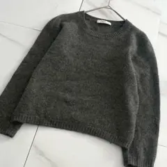 Item thumbnail for item c821cfdc-1376-48c0-895b-304e0fe9a3ea