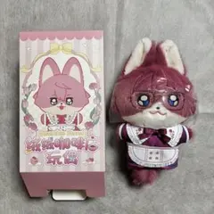 2026年最新】あんスタ ぬい 中国の人気アイテム - メルカリ