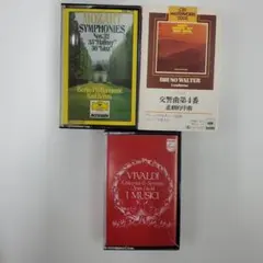 Item thumbnail for item 9be1e33c-4c06-4108-a141-4fec10baac4c