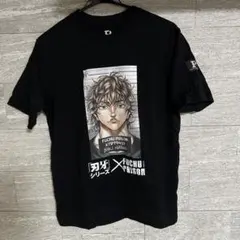 吉川晃司35周年アニバーサリー上條淳士コラボTシャツ - メルカリ