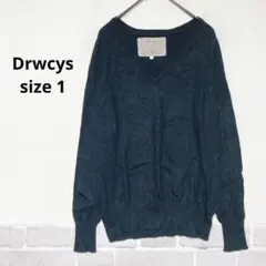 Item thumbnail for item e6ea440c-ae28-42a1-8941-dedfda5feb88