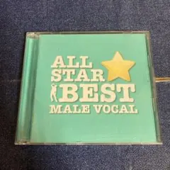 AKIBO＊プロフ必読＊様 リクエスト 2点 まとめ商品