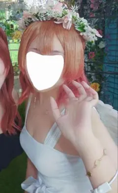ショートカット 中野一花 SP - メルカリ