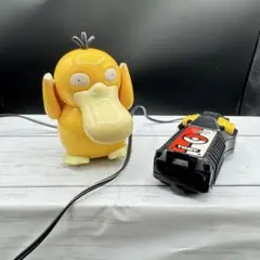 コダック ポケモン リモコンバトル