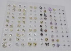 La♡様 リクエスト 2点 まとめ商品