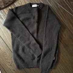 carhartt セーター Sサイズのサムネイル