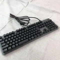 ロジクール テレビゲーム