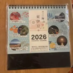 Item thumbnail for item ca7bf38a-a82a-470c-a3a5-03297a03be4a