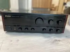 2026年最新】Sansui AU- mosの人気アイテム - メルカリ