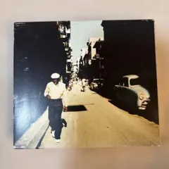 2026年最新】Buena Vista social club レコードの人気アイテム - メルカリ