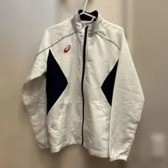 アシックス　レディースMサイズのサムネイル