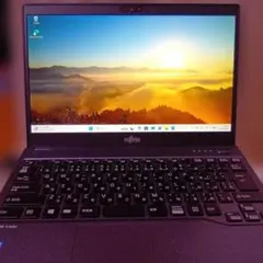 2025年最新】u938 lifebookの人気アイテム - メルカリ