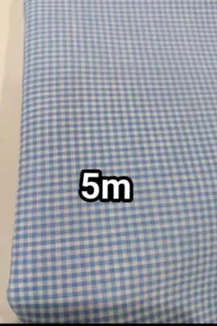 Item thumbnail for item be89c5a8-ee6b-42e3-ad77-ad21f4609f81