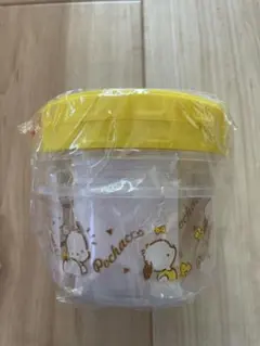 Item thumbnail for item 34a2e301-322f-44fd-be13-718380ebfccb