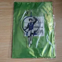 2026年最新】うたプリ 皇綺羅 アクスタの人気アイテム - メルカリ