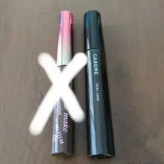 Item thumbnail for item f0eb2f8f-0580-4521-a98e-f6a0aa43f82c