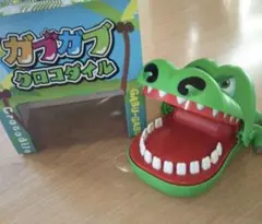 さっちゃん様 リクエスト 2点 まとめ商品