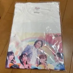 齋藤飛鳥 映画 あの頃、君を追いかけた Tシャツ Mサイズ