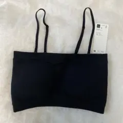 1/12まで出品　GU 2wayバンドゥ　Mサイズ　タグあり