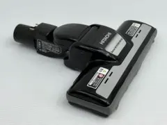 中古　日立　HITACHI　掃除機　他機種対応　ヘッド　回転ブラシ　D-AP32のサムネイル