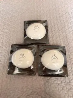 2026年最新】然 よかせっけんの人気アイテム - メルカリ