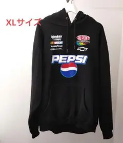 Item thumbnail for item a151ab68-3fe6-45f3-bef7-32ef2b25cf62