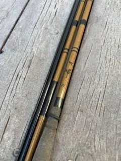 Item thumbnail for item d50f65e4-6191-4175-ba97-45f4fcb73370