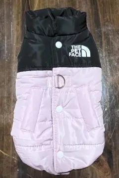 あーちゃん様 リクエスト 2点 まとめ商品