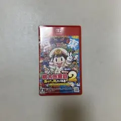 Item thumbnail for item b25f9f4a-9396-43a2-932b-53cd58f1148d