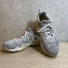 Item thumbnail for item 2b05f13d-c0cc-4885-864c-9ab7fe8c7949