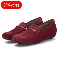 Item thumbnail for item 61946c19-0cfb-4e4b-9de0-dcb44dce919d