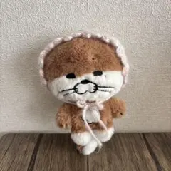 2026年最新】ダーリン プネクドの人気アイテム - メルカリ