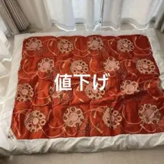 2026年最新】婚礼布団の人気アイテム - メルカリ