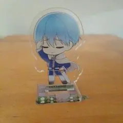 ヒンメル キャラクターグッズ