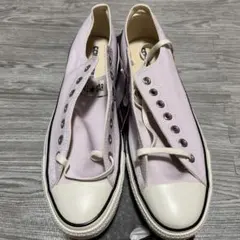 遠*く様 CONVERSE ALL STAR LOCALIZE OX 29cm