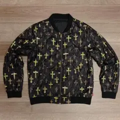 Item thumbnail for item 5dfe67ce-17a2-4af8-b4be-013c0e22d72b